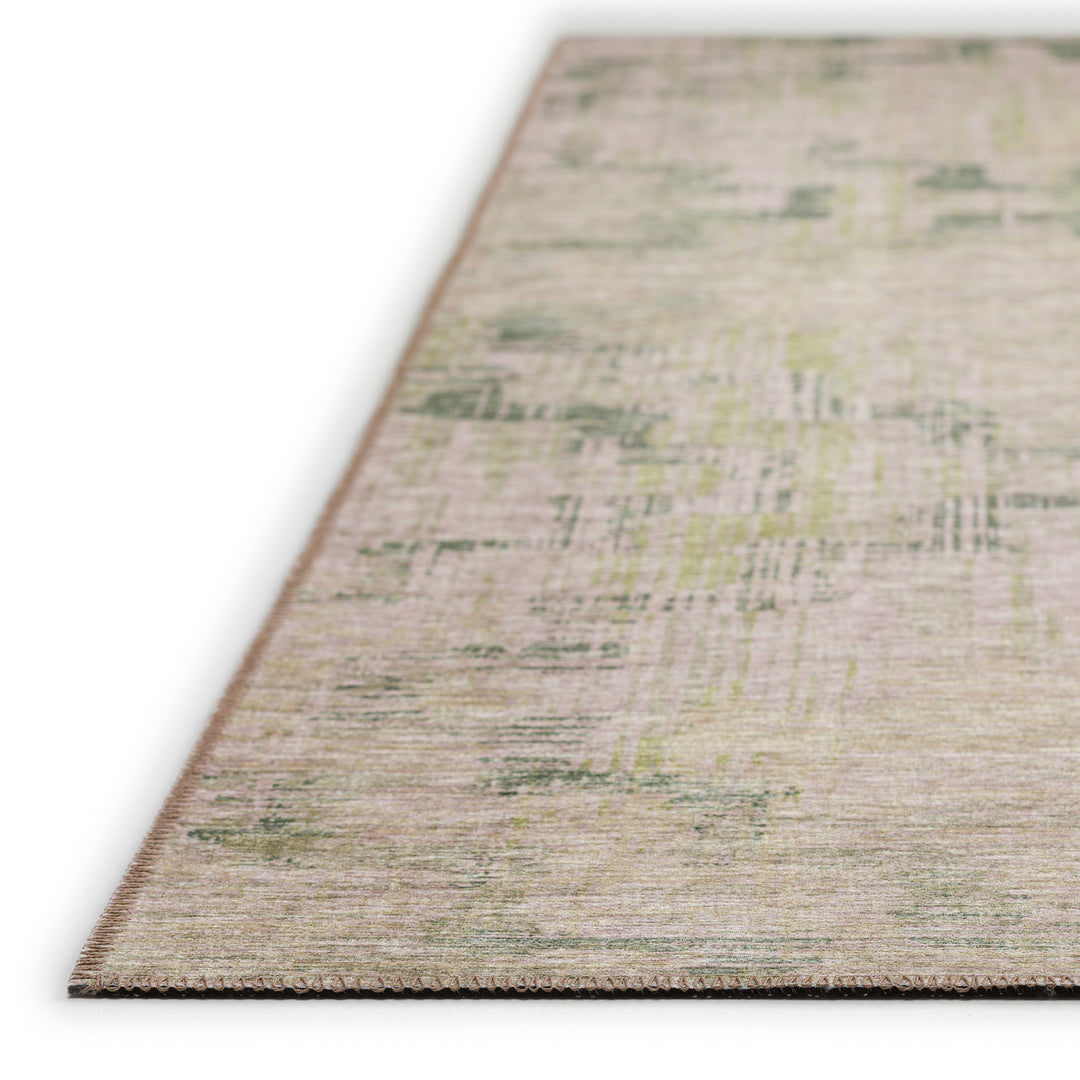 Moss SN15 Dalyn Sedona Area Rug