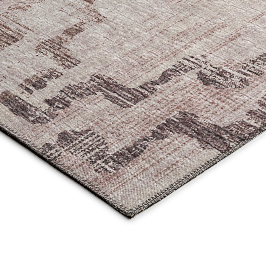 Walnut SN15 Dalyn Sedona Area Rug