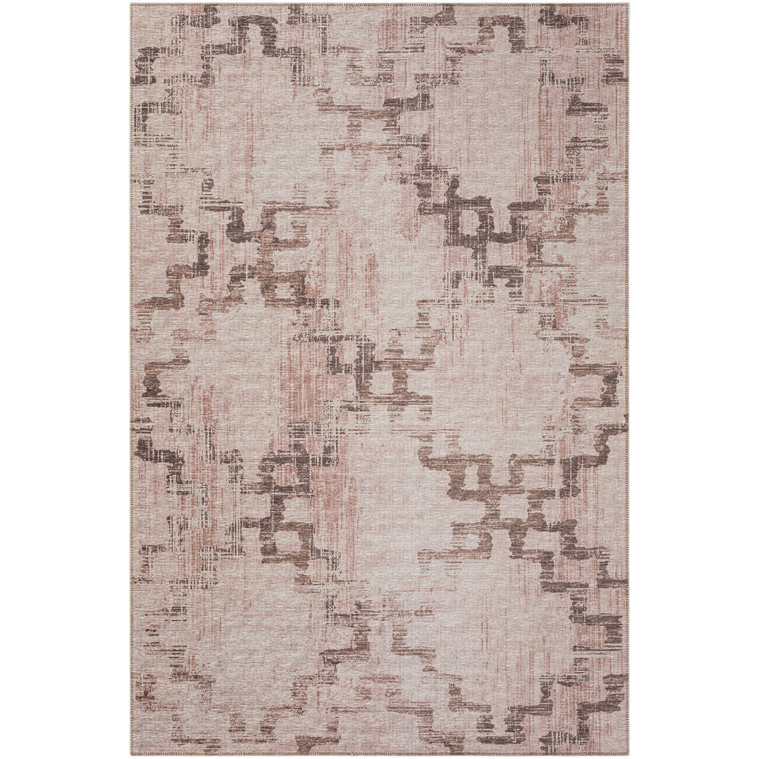 Walnut SN15 Dalyn Sedona Area Rug