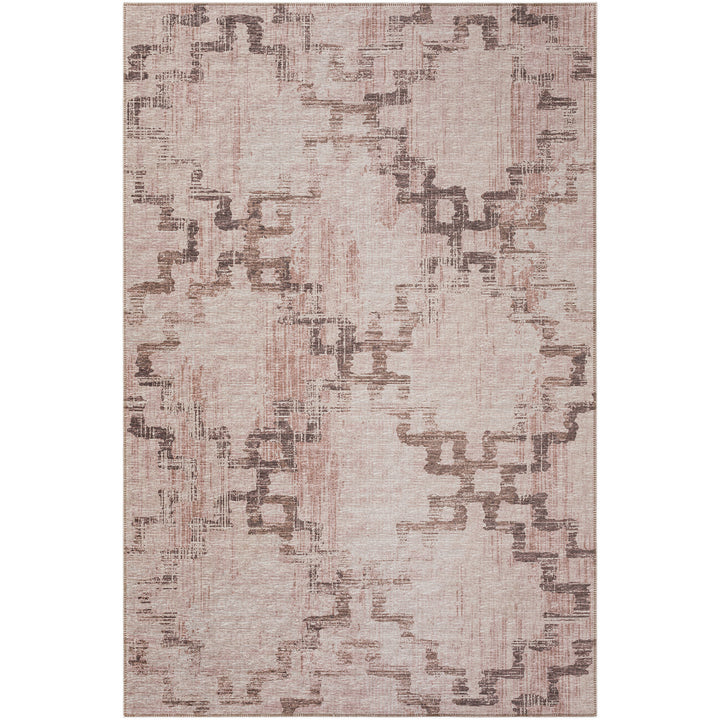 Walnut SN15 Dalyn Sedona Area Rug