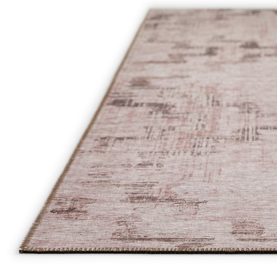 Walnut SN15 Dalyn Sedona Area Rug