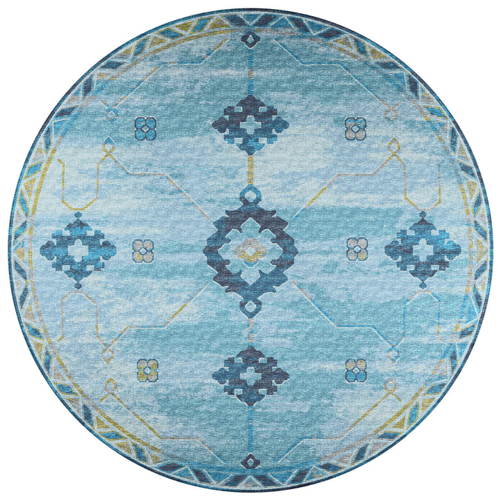 Riverview SN16 Dalyn Sedona Area Rug