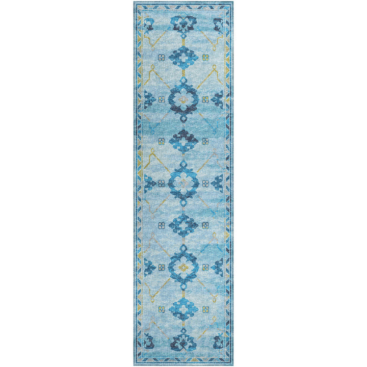 Riverview SN16 Dalyn Sedona Area Rug