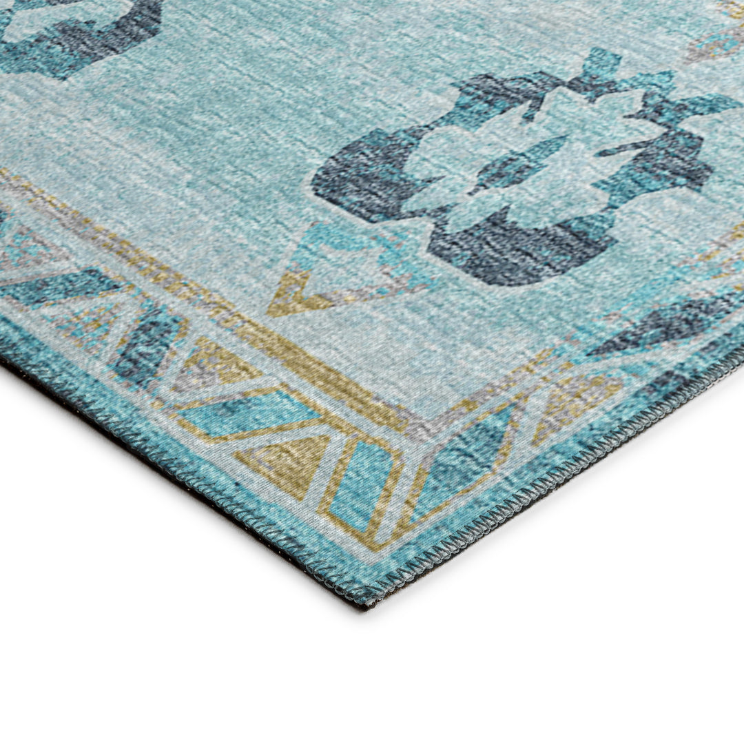 Riverview SN16 Dalyn Sedona Area Rug