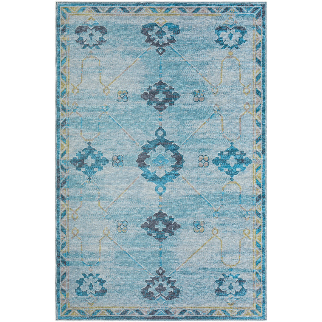 Riverview SN16 Dalyn Sedona Area Rug