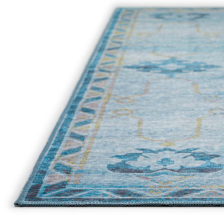 Riverview SN16 Dalyn Sedona Area Rug