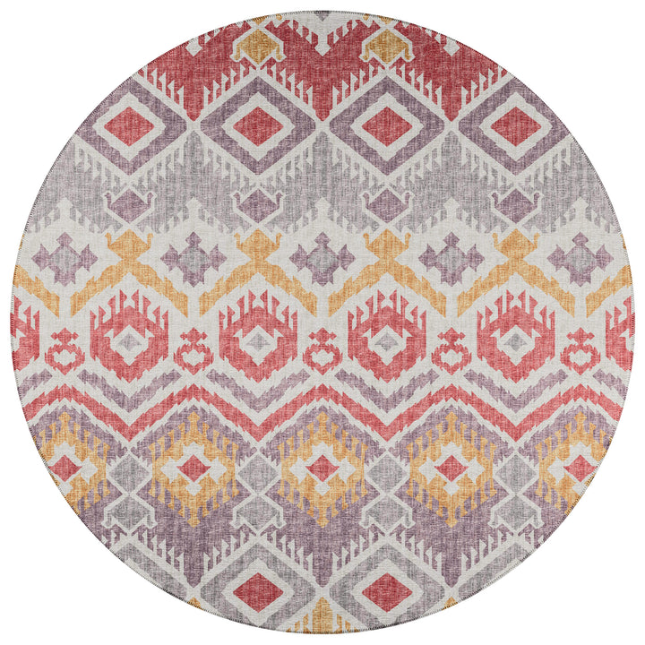 Passion SN2 Dalyn Sedona Area Rug