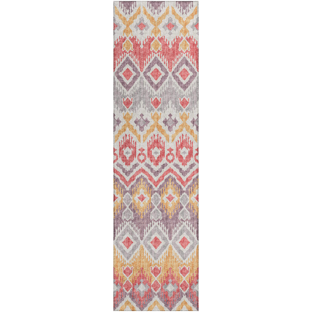 Passion SN2 Dalyn Sedona Area Rug