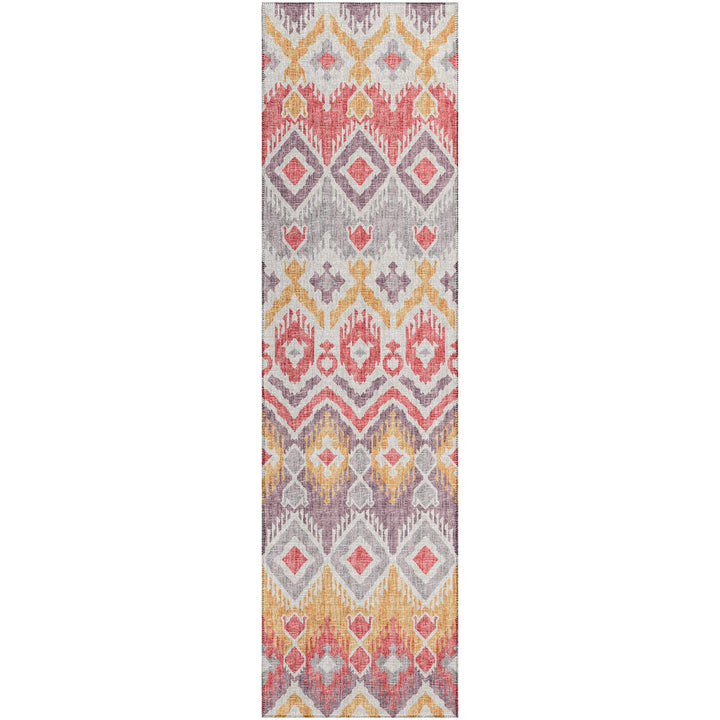 Passion SN2 Dalyn Sedona Area Rug