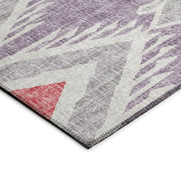 Passion SN2 Dalyn Sedona Area Rug