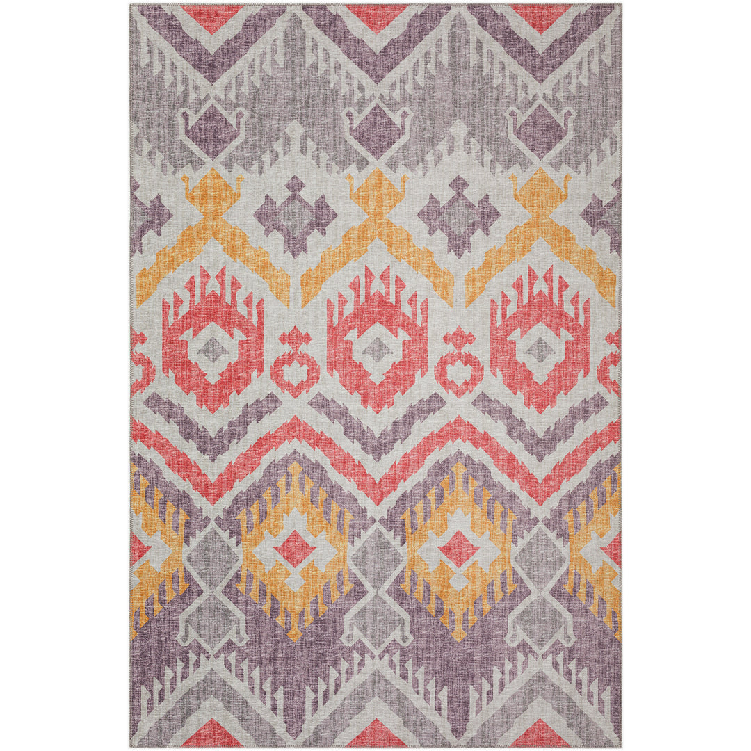 Passion SN2 Dalyn Sedona Area Rug