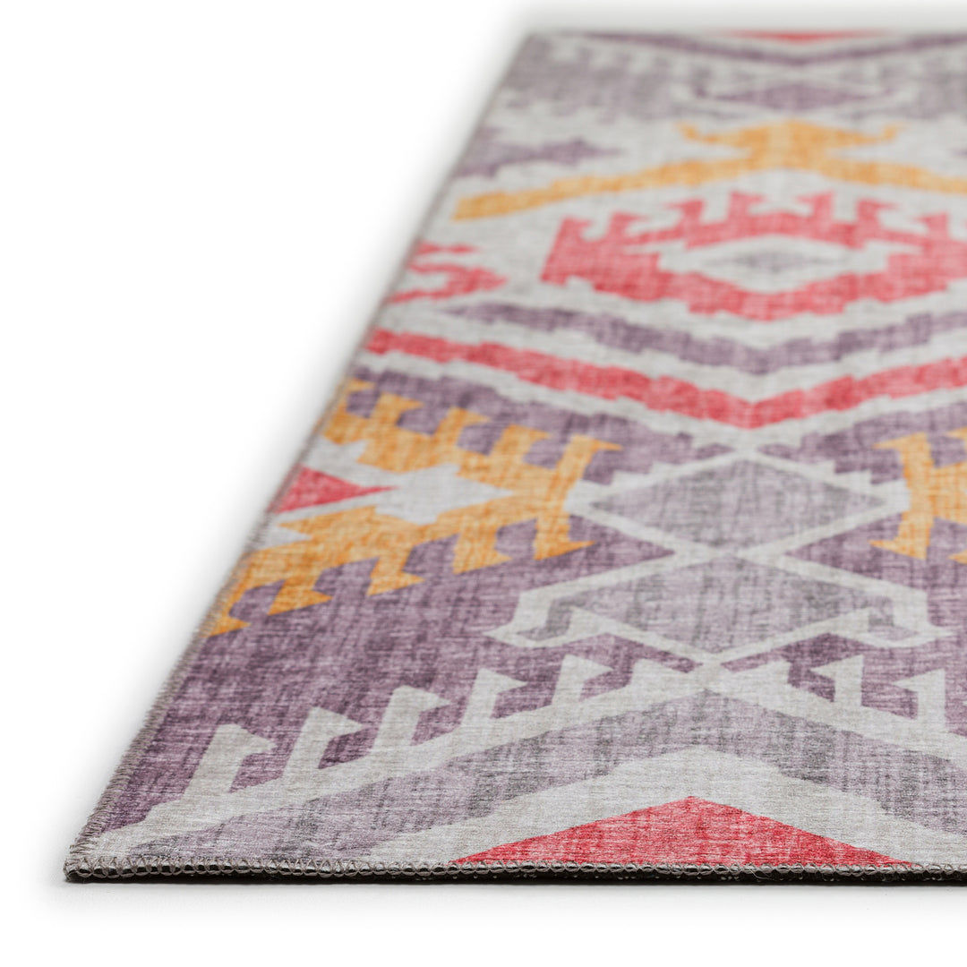 Passion SN2 Dalyn Sedona Area Rug