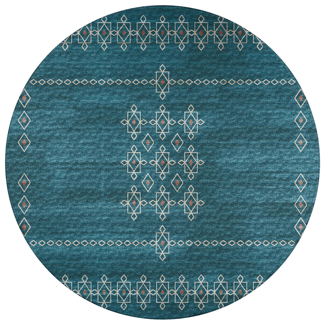 Riverview SN3 Dalyn Sedona Area Rug