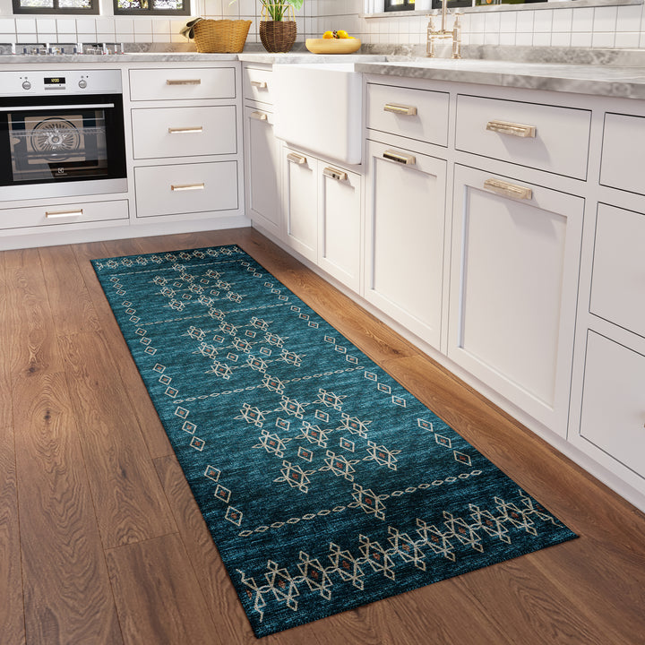 Riverview SN3 Dalyn Sedona Area Rug