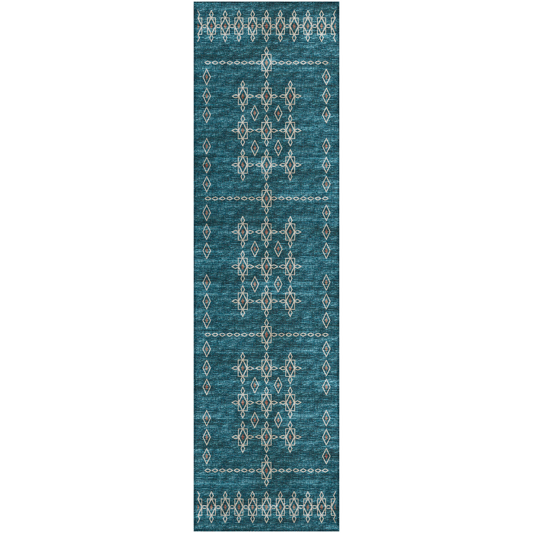 Riverview SN3 Dalyn Sedona Area Rug