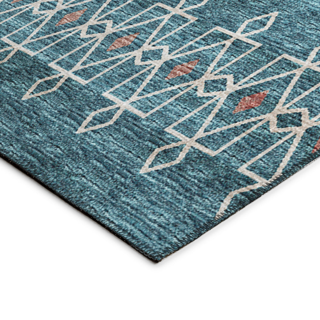 Riverview SN3 Dalyn Sedona Area Rug