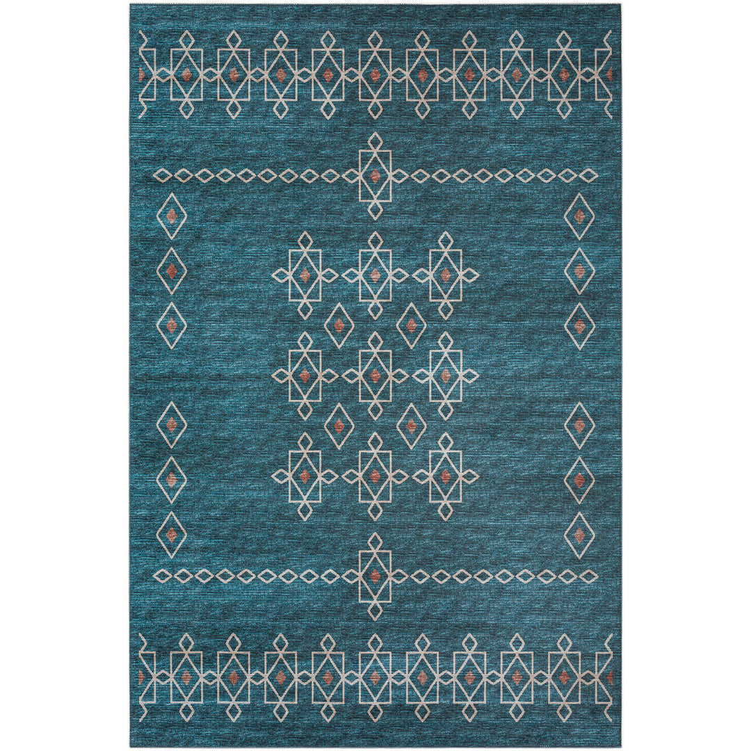 Riverview SN3 Dalyn Sedona Area Rug