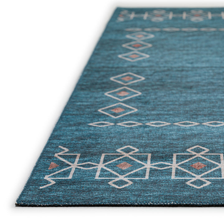 Riverview SN3 Dalyn Sedona Area Rug