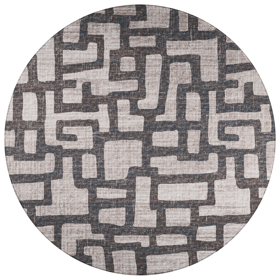 Pebble SN4 Dalyn Sedona Area Rug