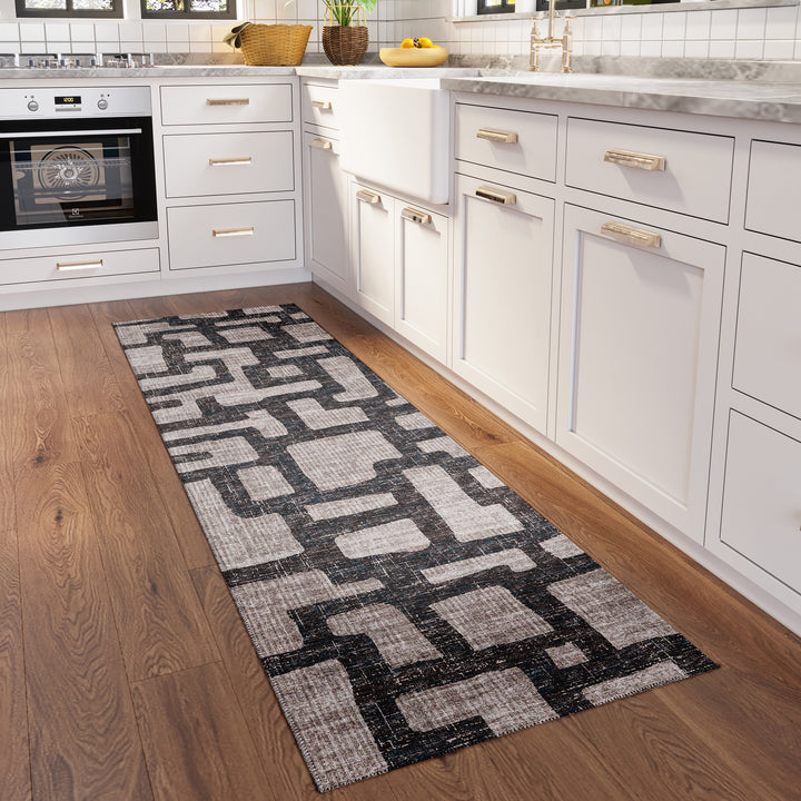 Pebble SN4 Dalyn Sedona Area Rug