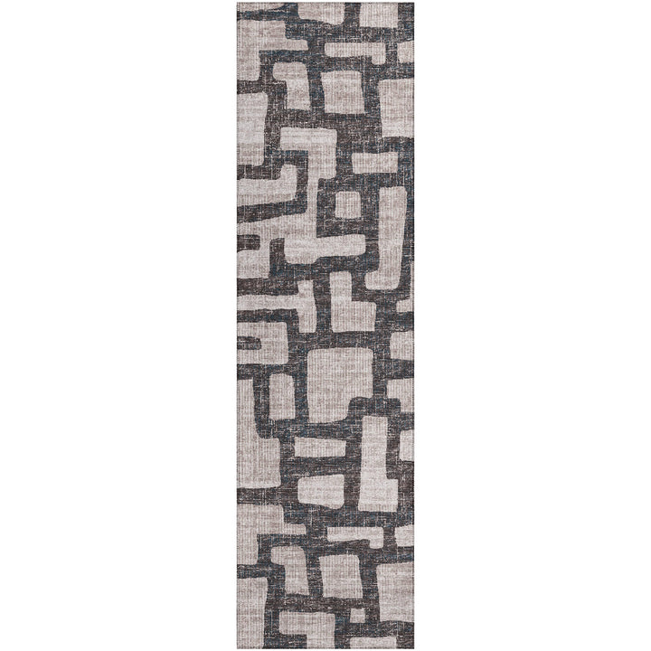 Pebble SN4 Dalyn Sedona Area Rug