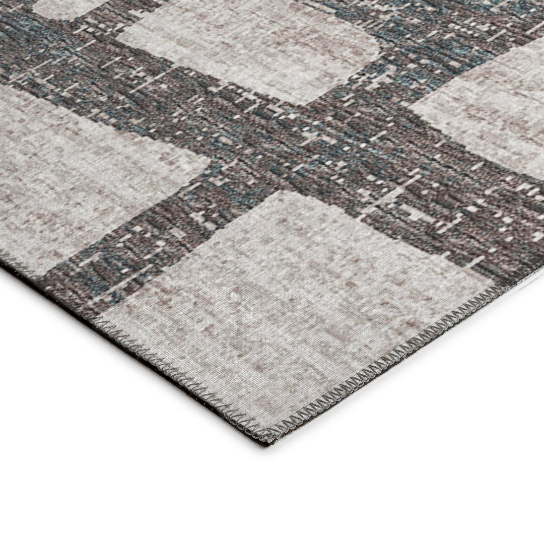 Pebble SN4 Dalyn Sedona Area Rug