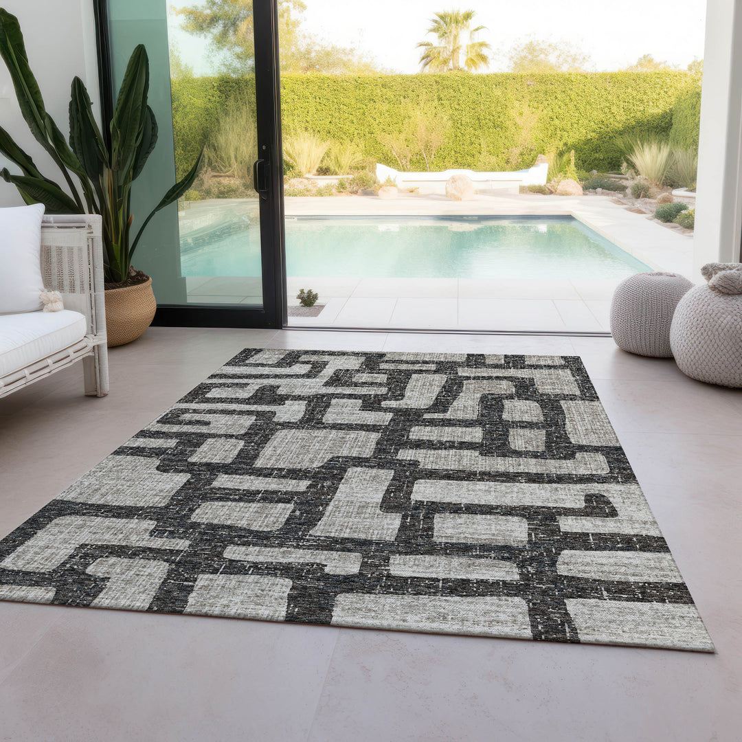 Pebble SN4 Dalyn Sedona Area Rug