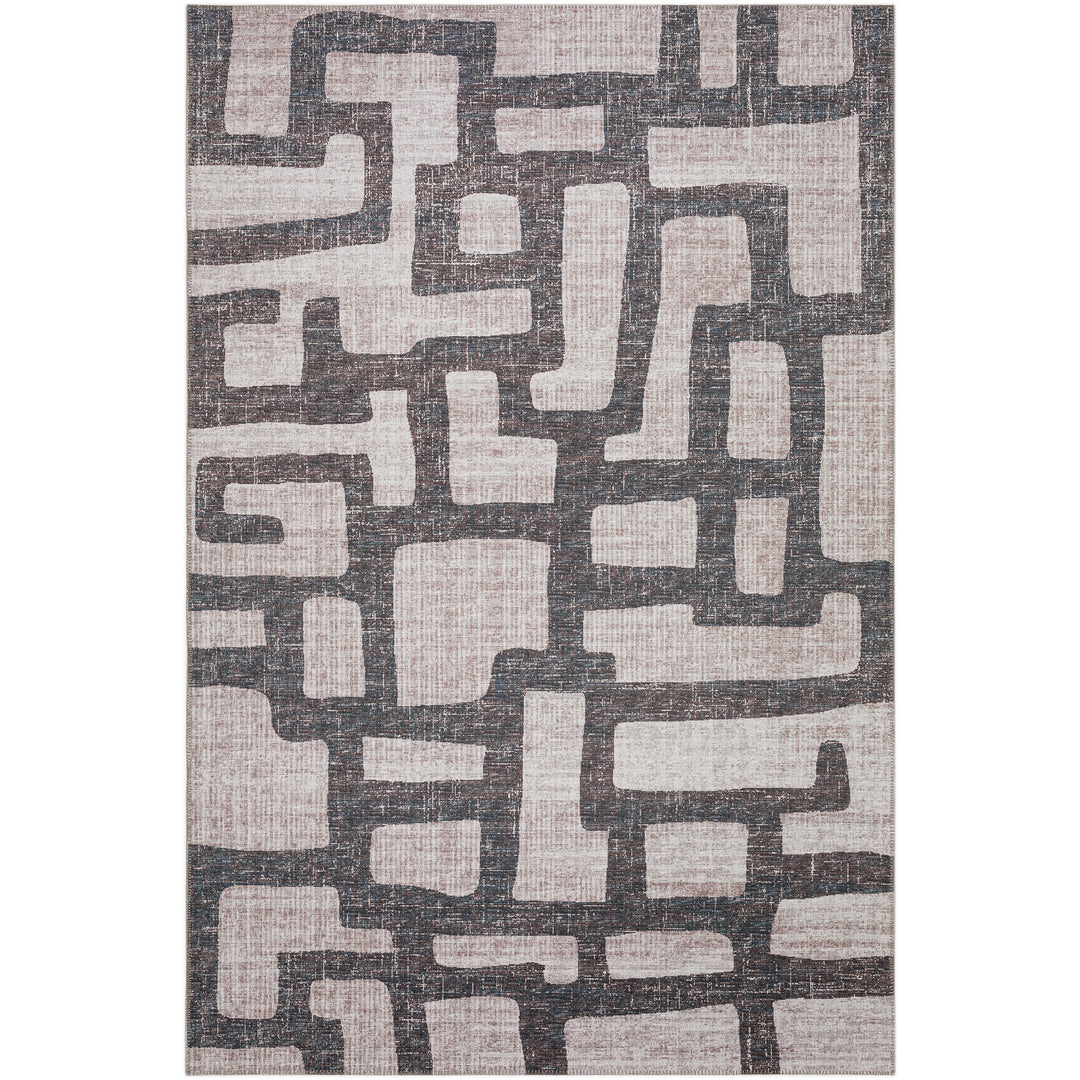 Pebble SN4 Dalyn Sedona Area Rug