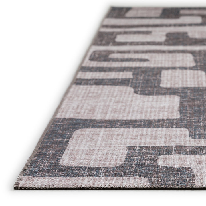 Pebble SN4 Dalyn Sedona Area Rug