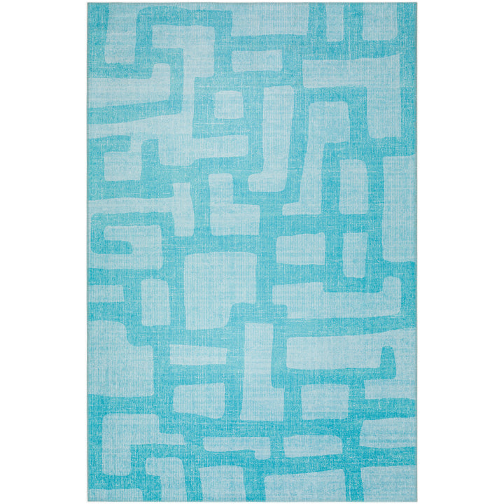 Robins Egg SN4 Dalyn Sedona Area Rug