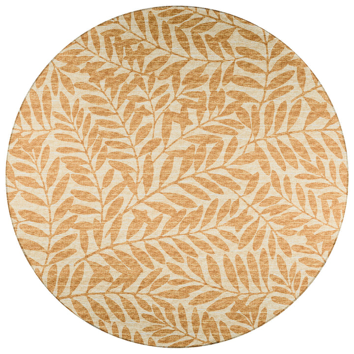 Wheat SN5 Dalyn Sedona Area Rug