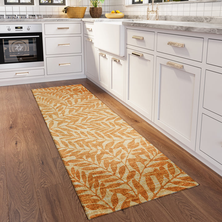 Wheat SN5 Dalyn Sedona Area Rug