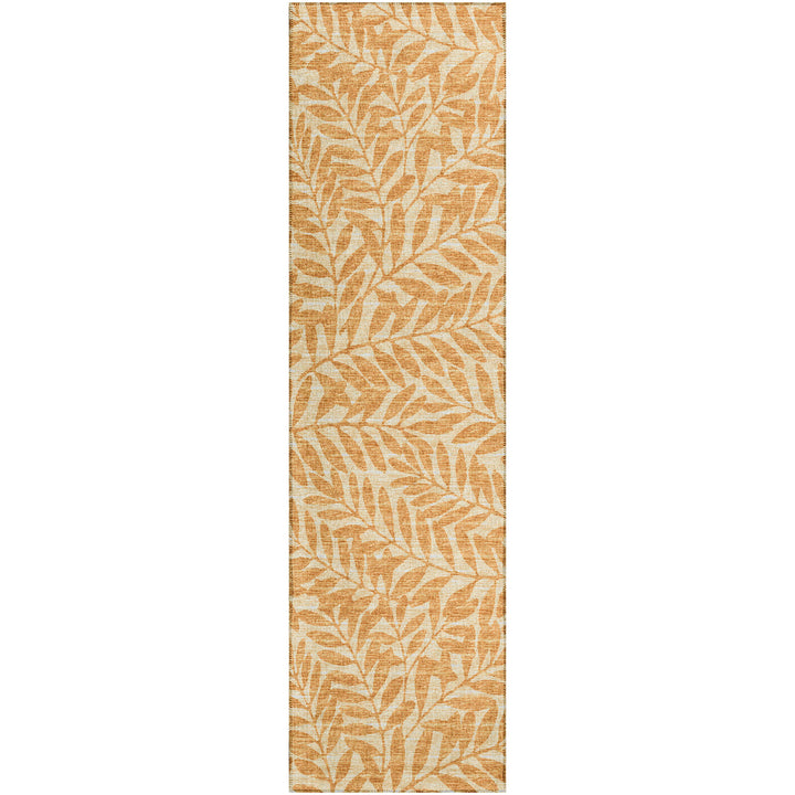 Wheat SN5 Dalyn Sedona Area Rug