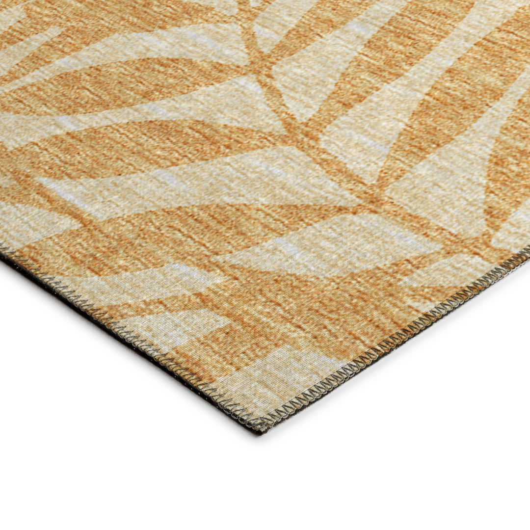 Wheat SN5 Dalyn Sedona Area Rug