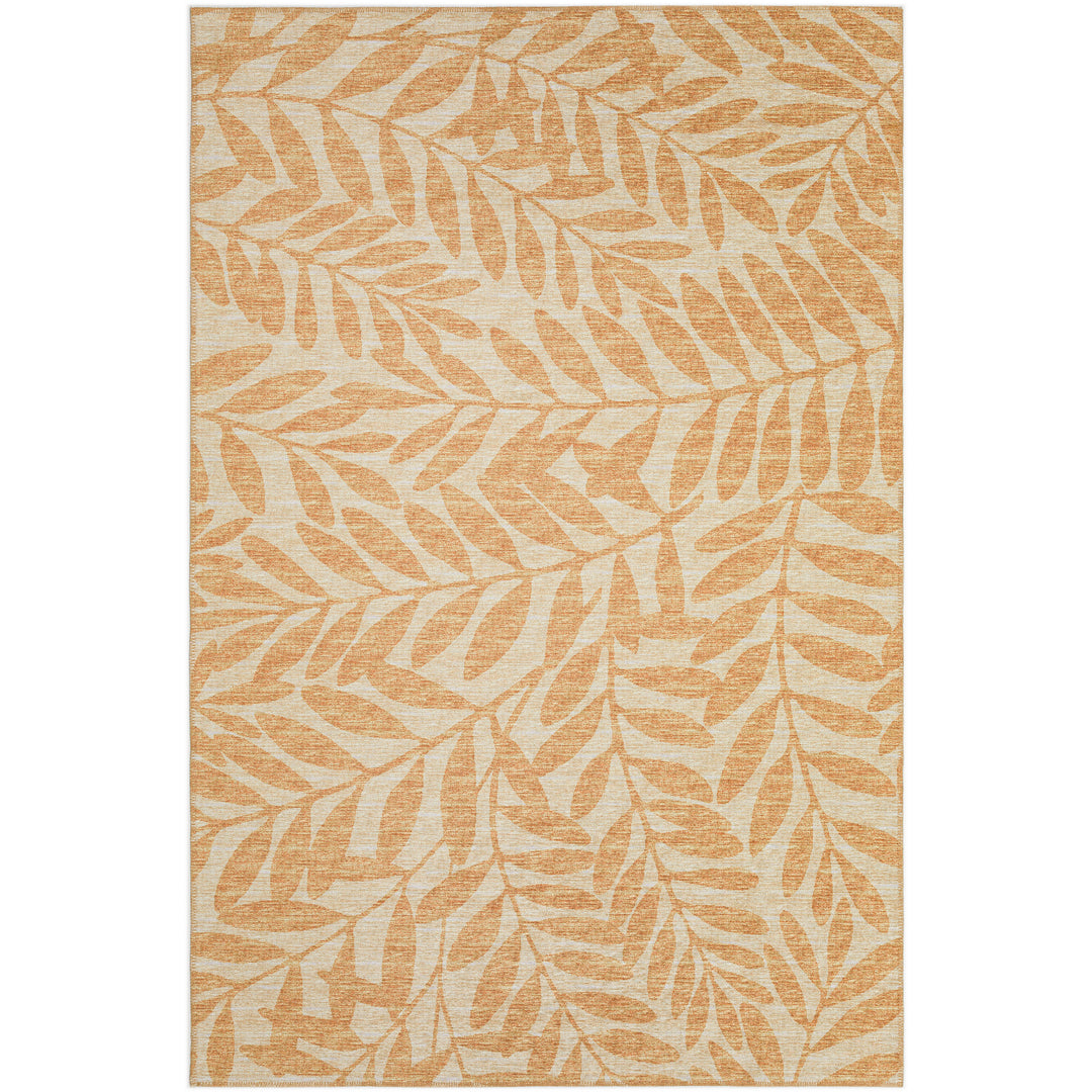 Wheat SN5 Dalyn Sedona Area Rug