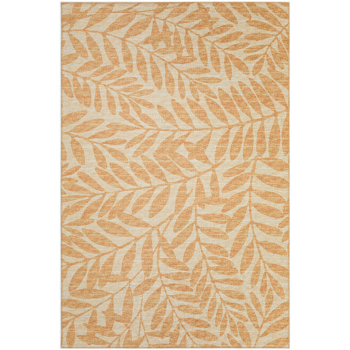 Wheat SN5 Dalyn Sedona Area Rug