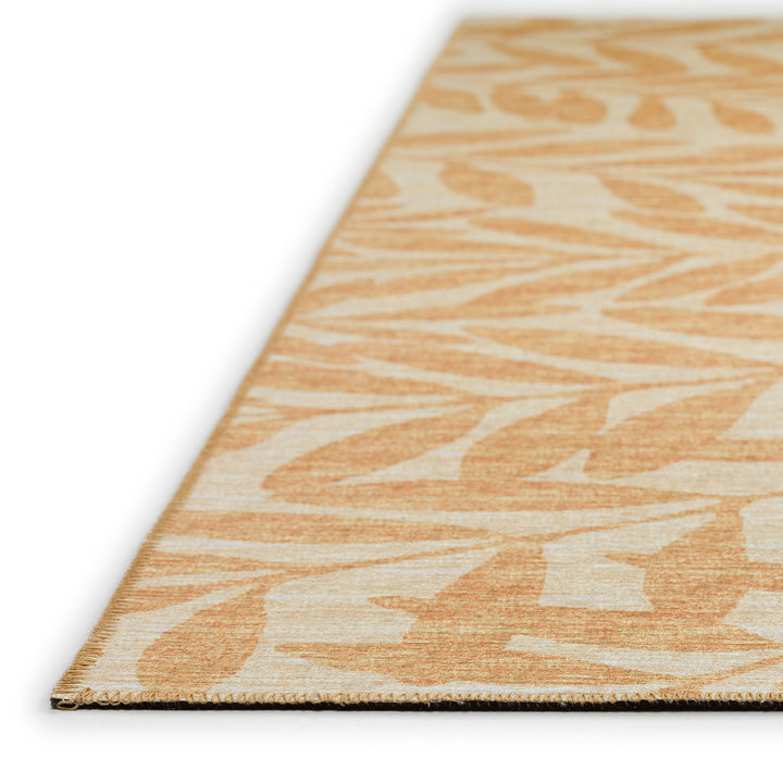 Wheat SN5 Dalyn Sedona Area Rug