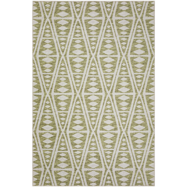 Moss SN6 Dalyn Sedona Area Rug