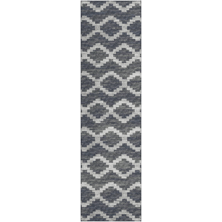 Midnight SN9 Dalyn Sedona Area Rug