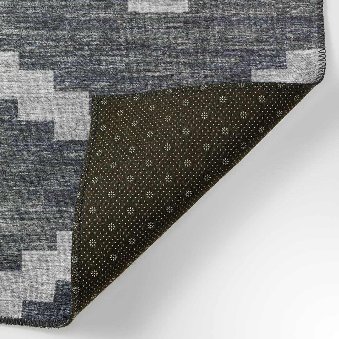 Midnight SN9 Dalyn Sedona Area Rug