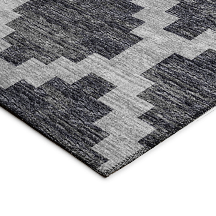 Midnight SN9 Dalyn Sedona Area Rug