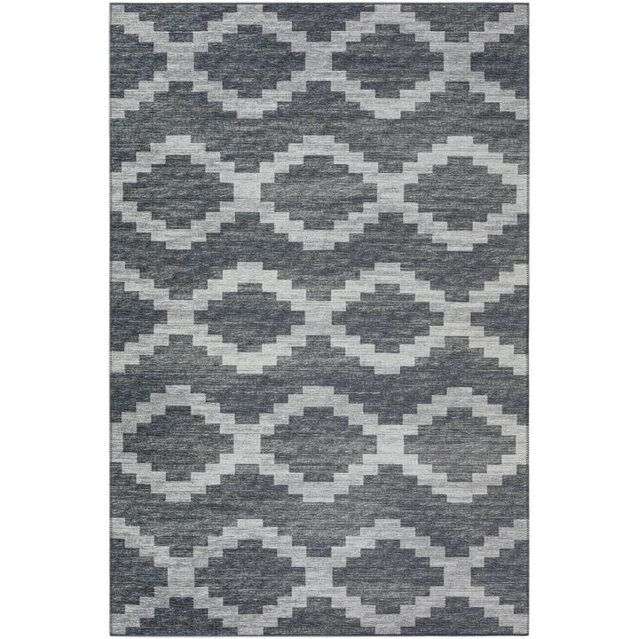 Midnight SN9 Dalyn Sedona Area Rug