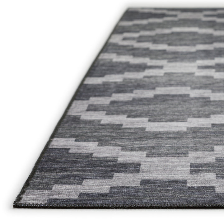 Midnight SN9 Dalyn Sedona Area Rug