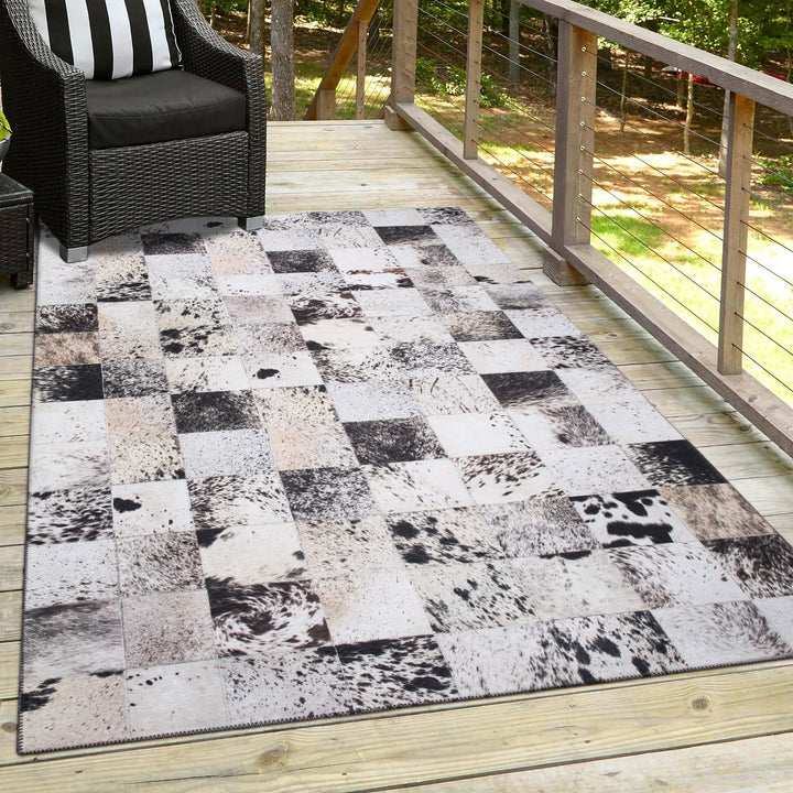 Marble SS10 Dalyn Stetson Area Rug