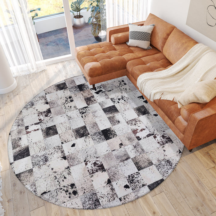 Marble SS10 Dalyn Stetson Area Rug