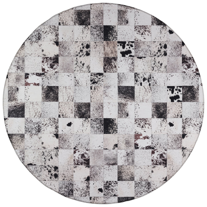 Marble SS10 Dalyn Stetson Area Rug