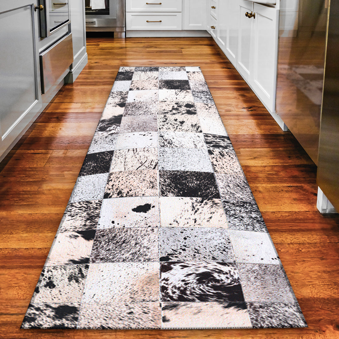 Marble SS10 Dalyn Stetson Area Rug