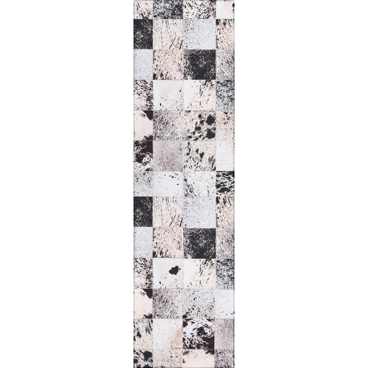 Marble SS10 Dalyn Stetson Area Rug