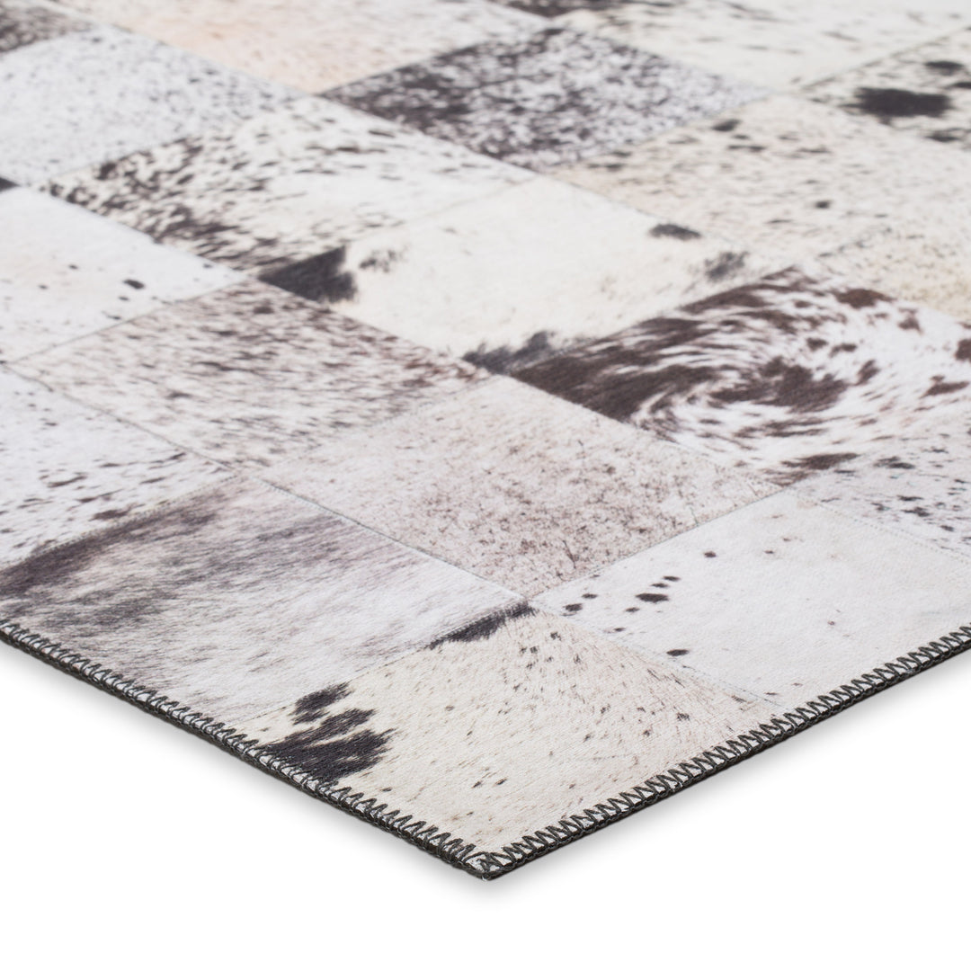 Marble SS10 Dalyn Stetson Area Rug