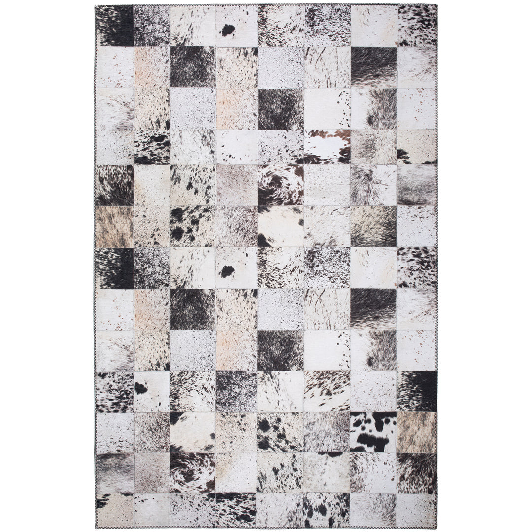 Marble SS10 Dalyn Stetson Area Rug